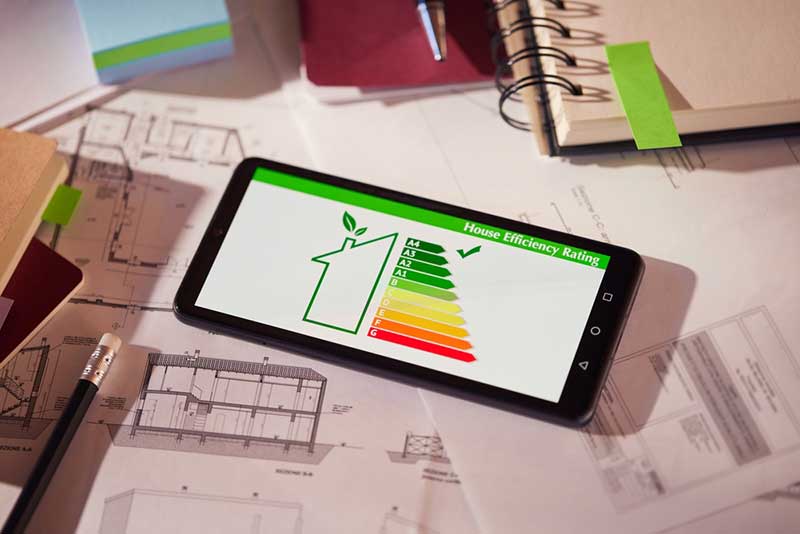 Devenir une entreprise certifiée RGE avec notre formation FEEBAT de 3 jours dans le Val d'Oise - CEE Formation