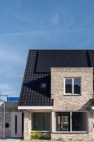 Formation RGE Photovoltaïque en Seine-et-Marne (77)