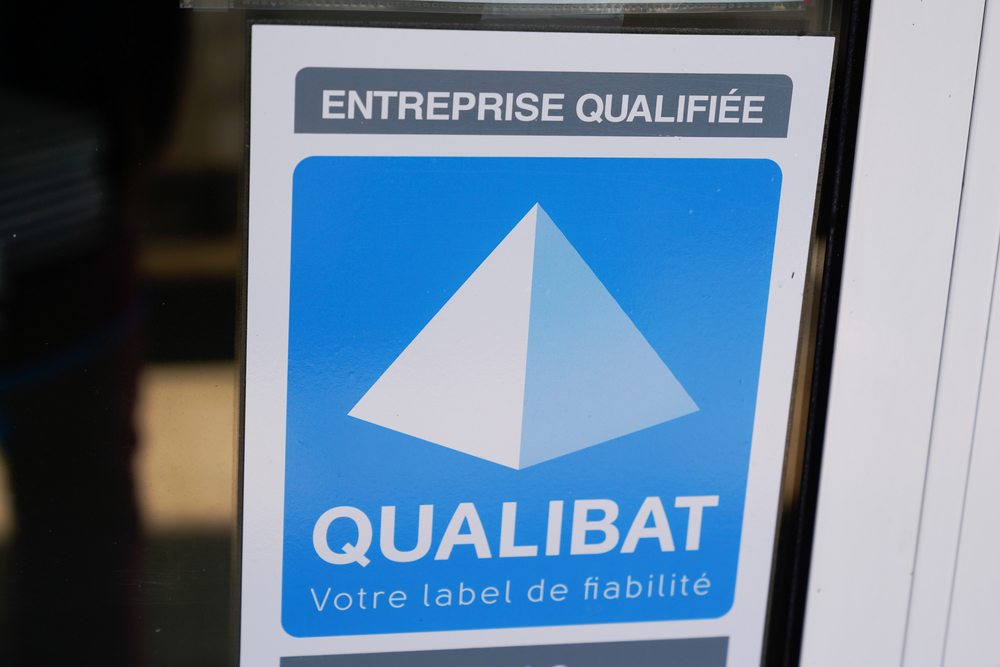 Comment se qualifier RGE ? Découvrez nos formations
