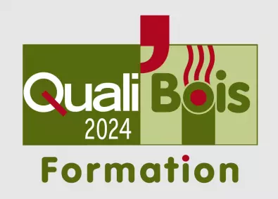 Qualification Qualibois : tout ce qu’il faut savoir