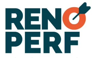 Formation RGE à Paris: FEEBAT RENO PERF pour Professionnels