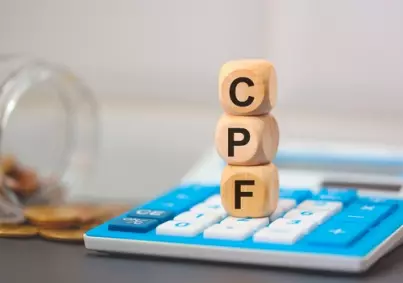 Utilisation du compte personnel de formation (CPF) : 7 points essentiels à connaître