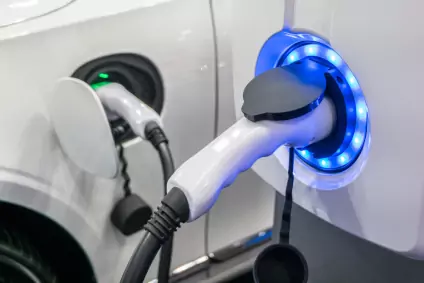 Formation installateur bornes de recharge électrique dans le 77