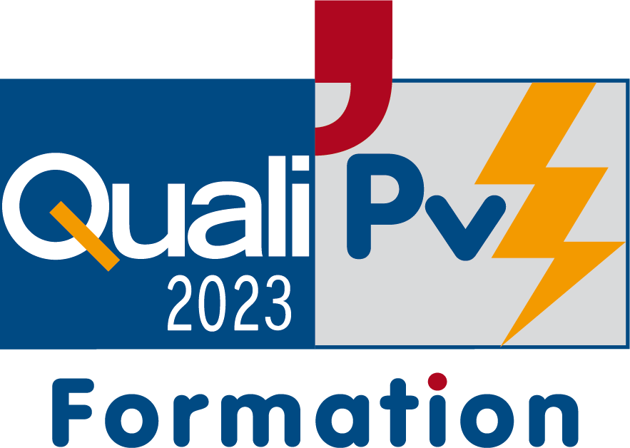 logo Quali Elec