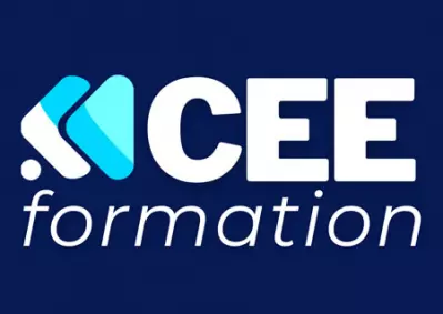 Attestation de Capacité de fluides frigorigènes en Seine Saint Denis (93)