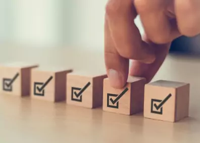 3 bonnes raisons de choisir CEE Formation pour certifier vos équipes BTP