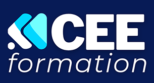 CEE Formation